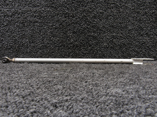 78921-010 Piper PA28RT-201T Stabilator Trim Control Rod Assembly