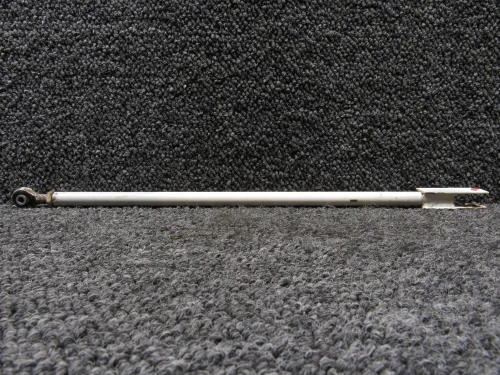 78921-010 Piper PA28RT-201T Stabilator Trim Control Rod Assembly