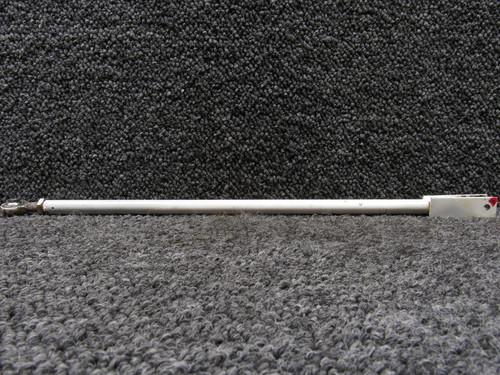 78921-010 Piper PA28RT-201T Stabilator Trim Control Rod Assembly