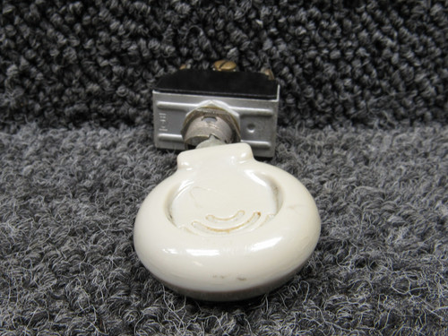 487-936 Piper PA28RT-201T Landing Gear Switch Assembly