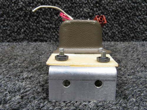 79657-003 Piper PA28RT-201T Electric Trim Stop Sensor Assembly