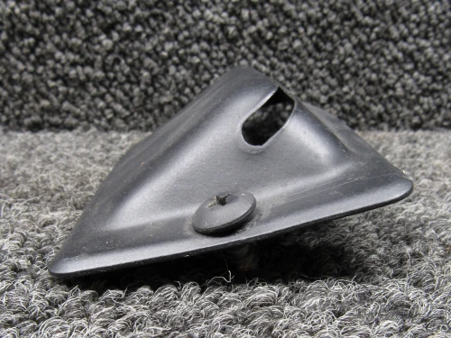 65318-000 Piper PA28RT-201T Defroster Air Outlet