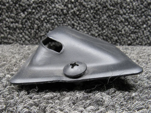 65318-000 Piper PA28RT-201T Defroster Air Outlet
