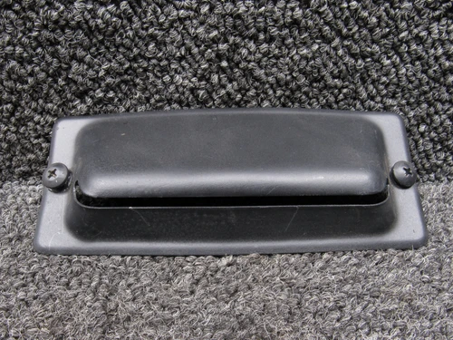 65318-000 Piper PA28RT-201T Defroster Air Outlet