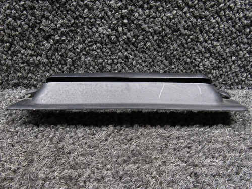 65318-000 Piper PA28RT-201T Defroster Air Outlet