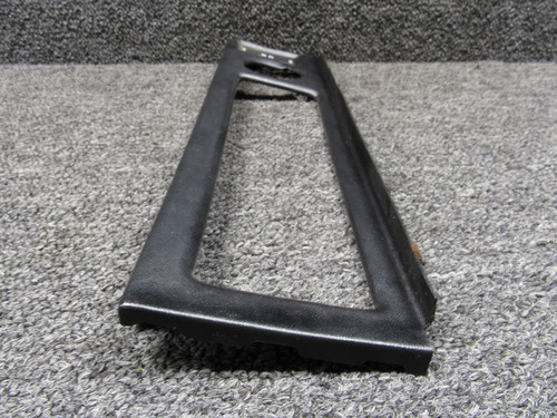 79527-002 Piper PA28RT-201T Lower Instrument Panel Cover RH