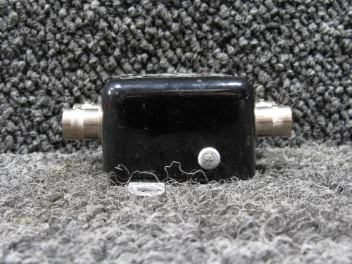 AV-571 Antenna Specialists Co. Antenna Triplexer