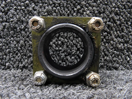 68273-002 Piper PA28RT-201T Control Wheel Bushing with Plates