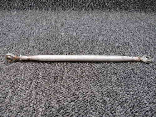 35-521152-12 Beech V35B Aileron Control Rod Assembly