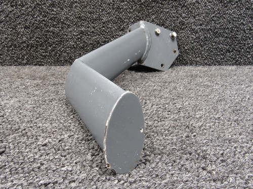 65384-000 Piper PA28RT-201T Fuselage Step Assembly