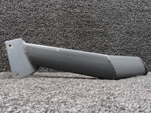 65384-000 Piper PA28RT-201T Fuselage Step Assembly