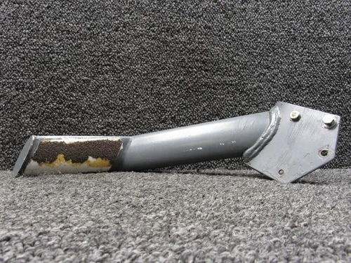 65384-000 Piper PA28RT-201T Fuselage Step Assembly
