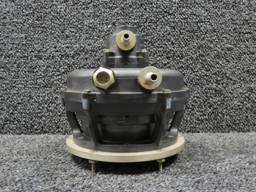 103648-1 Airesearch Outflow Safety Valve (Core)