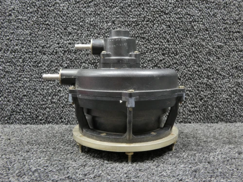 103648-1 Airesearch Outflow Safety Valve (Core)