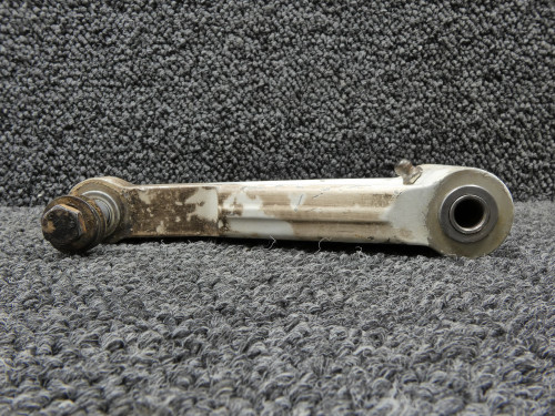 0841002-1 (Cast: 0841005-3) Cessna 340 Nose Gear Upper or Lower Torque Link