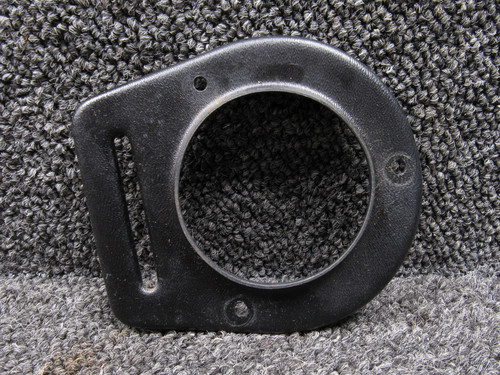 65735-019 Piper PA28RT-201T Air Vent Flange