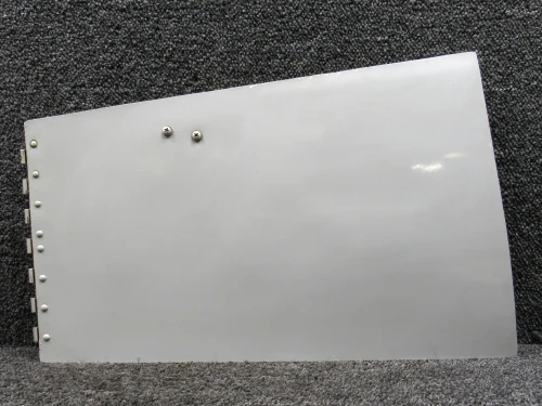 67090-011 Piper PA28RT-201T Main Gear Door Assembly RH