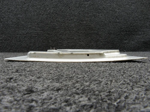 67090-011 Piper PA28RT-201T Main Gear Door Assembly RH