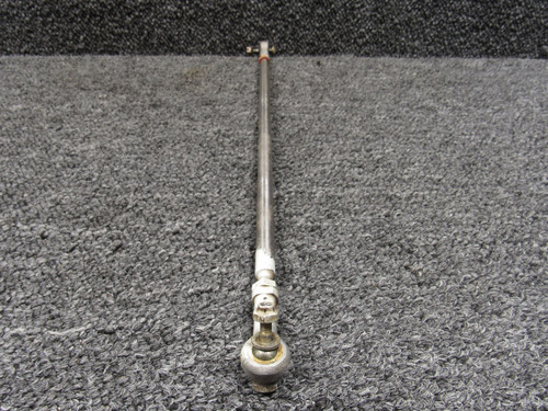 35476-001 Piper PA28RT-201T Aileron Rod Assembly
