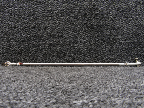 35476-001 Piper PA28RT-201T Aileron Rod Assembly