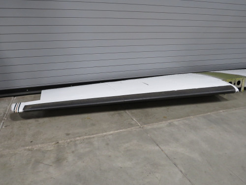 1232600-9 (Use: 1232600-20) Cessna 210H Horizontal Stabilizer Assembly