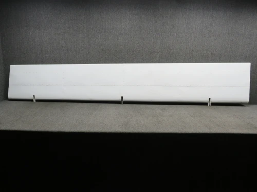 1221007-11 (Use: 1221007-23) Cessna 210H Flap Assembly LH