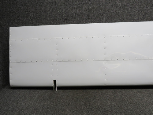 1221007-11 (Use: 1221007-23) Cessna 210H Flap Assembly LH
