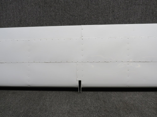 1221007-11 (Use: 1221007-23) Cessna 210H Flap Assembly LH