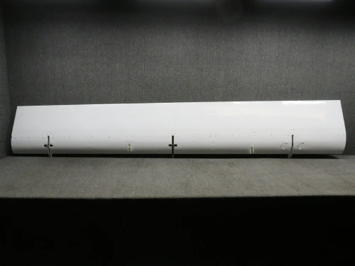 1221007-12 (Use: 1221007-24) Cessna 210H Flap Assembly RH