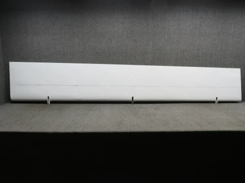1221007-12 (Use: 1221007-24) Cessna 210H Flap Assembly RH