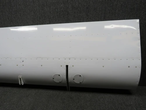 1221007-12 (Use: 1221007-24) Cessna 210H Flap Assembly RH