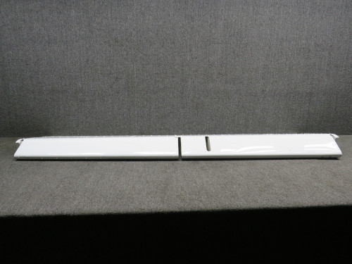 1221006-2 (Use: 1221006-36) Cessna 210H Aileron Assembly RH