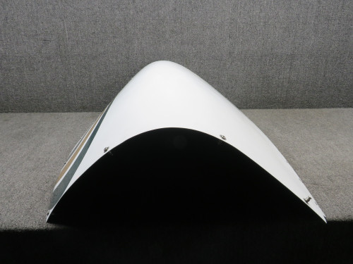1252400-18 Cessna 210H Cowl Half Assembly RH