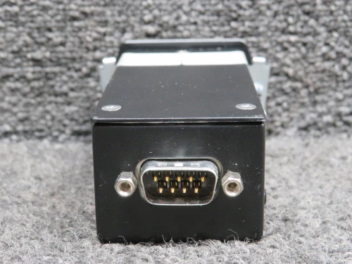 452-101-011 CO Guardian 452 Carbon Monoxide Detector (Volts: 14-28)
