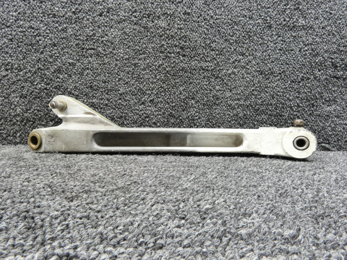 45303-2 Rockwell 112TC Main Gear Upper Side Brace RH