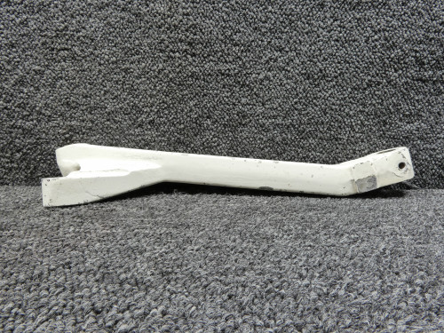 45303-1 Rockwell 112 Main Gear Upper Side Brace LH