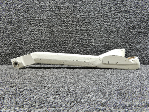 45303-2 Rockwell 112 Main Gear Upper Side Brace RH