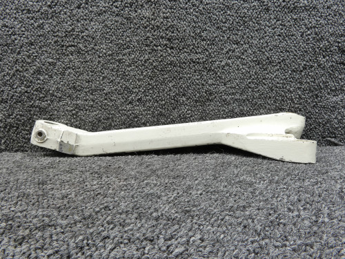 45303-2 Rockwell 112 Main Gear Upper Side Brace RH