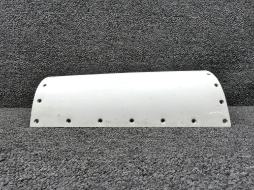 1422400-54 Cessna 337 Boom Support Structure Assembly RH