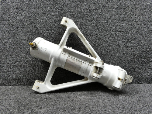 40327-000 Piper PA31T Main Landing Gear Upper Housing Assembly