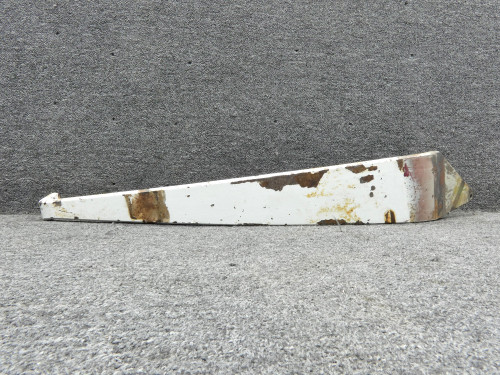 1241001-3 Cessna 210A Main Landing Gear Spring Assembly LH