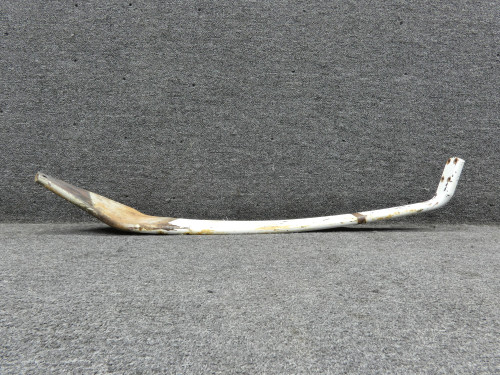 1241001-3 Cessna 210A Main Landing Gear Spring Assembly LH