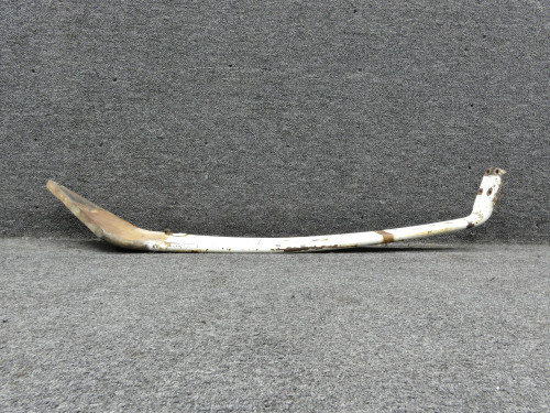 1241001-4 Cessna 210A Main Landing Gear Spring Assembly RH