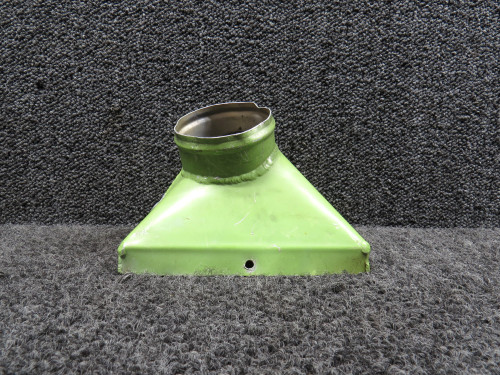 27-84088-013 Fairchild SA226-AT Air Vent Assembly