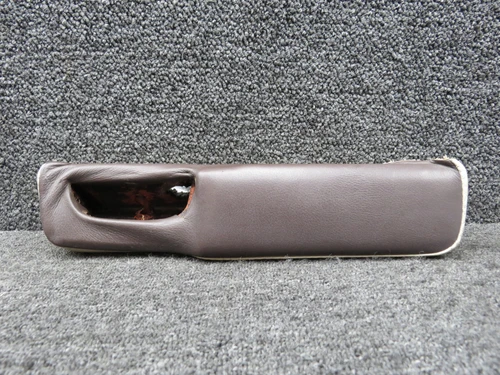 0514079-2 Cessna 177B Arm Rest Assembly RH