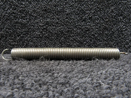 62820-000 Piper PA28RT-201T Flap Return Spring