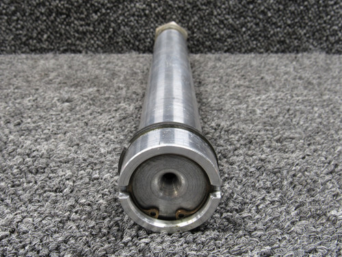 21712-002 Piper PA28RT-201T Nose Gear Orifice Tube Assembly