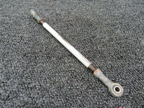 250018-503 Aerostar 601P Rod Nose Gear Retract