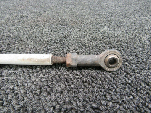 250018-503 Aerostar 601P Rod Nose Gear Retract