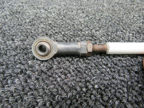250018-503 Aerostar 601P Rod Nose Gear Retract